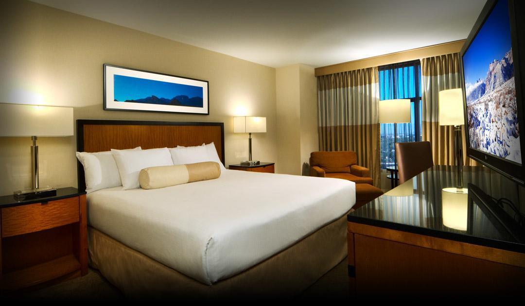 Arya Sheraton Hotel อัจเมอร์ ภายนอก รูปภาพ